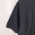 ELACIO 21SS フランス製 ORGE オルジュ コットン 鹿の子 ソリッド S/S ポロ メンズ 3