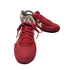 オニツカタイガー ONITSUKA TIGER SERRANO CLASSIC セラーノ クラシック スニーカー レディース JPN:24.5