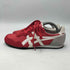 オニツカタイガー ONITSUKA TIGER SERRANO CLASSIC セラーノ クラシック スニーカー レディース JPN:24.5