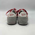 オニツカタイガー ONITSUKA TIGER SERRANO CLASSIC セラーノ クラシック スニーカー レディース JPN:24.5