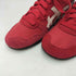 オニツカタイガー ONITSUKA TIGER SERRANO CLASSIC セラーノ クラシック スニーカー レディース JPN:24.5