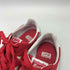 オニツカタイガー ONITSUKA TIGER SERRANO CLASSIC セラーノ クラシック スニーカー レディース JPN:24.5