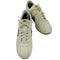 ナイキ NIKE Cortez Leather コルテッツ レザー メンズ US9 27cm