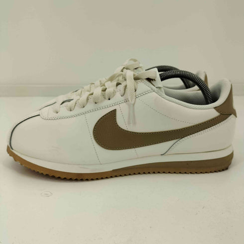 ナイキ NIKE Cortez Leather コルテッツ レザー メンズ US9 27cm