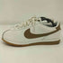 ナイキ NIKE Cortez Leather コルテッツ レザー メンズ US9 27cm