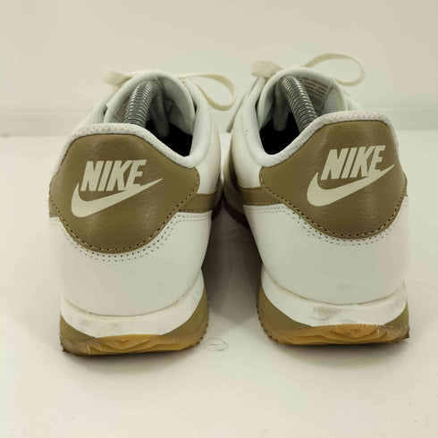 ナイキ NIKE Cortez Leather コルテッツ レザー メンズ US9 27cm