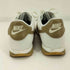 ナイキ NIKE Cortez Leather コルテッツ レザー メンズ US9 27cm
