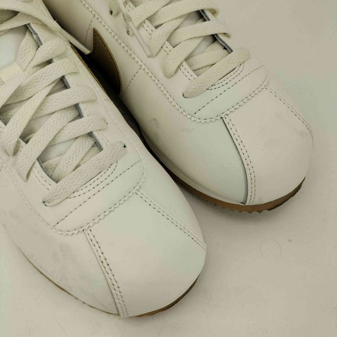 ナイキ NIKE Cortez Leather コルテッツ レザー メンズ US9 27cm