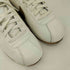 ナイキ NIKE Cortez Leather コルテッツ レザー メンズ US9 27cm