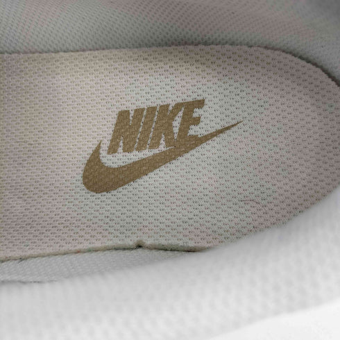 ナイキ NIKE Cortez Leather コルテッツ レザー メンズ US9 27cm
