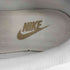 ナイキ NIKE Cortez Leather コルテッツ レザー メンズ US9 27cm