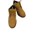 ティンバーランド Timberland BASIC OX WP ベーシック オックス ウォータープルーフ メンズ US7.5W 25.5cm
