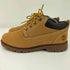 ティンバーランド Timberland BASIC OX WP ベーシック オックス ウォータープルーフ メンズ US7.5W 25.5cm