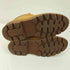 ティンバーランド Timberland BASIC OX WP ベーシック オックス ウォータープルーフ メンズ US7.5W 25.5cm