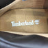 ティンバーランド Timberland BASIC OX WP ベーシック オックス ウォータープルーフ メンズ US7.5W 25.5cm