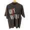GOD WATCHING ロゴプリントTEE メンズ JPN:XL