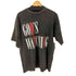 GOD WATCHING ロゴプリントTEE メンズ JPN:XL