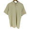 アディダスオリジナルス adidas Originals Tennis Polo Gender Neutral テニス ポロ シャツ メンズ O