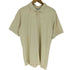 アディダスオリジナルス adidas Originals Tennis Polo Gender Neutral テニス ポロ シャツ メンズ O