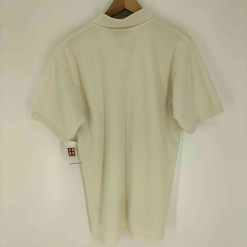 アディダスオリジナルス adidas Originals Tennis Polo Gender Neutral テニス ポロ シャツ メンズ O
