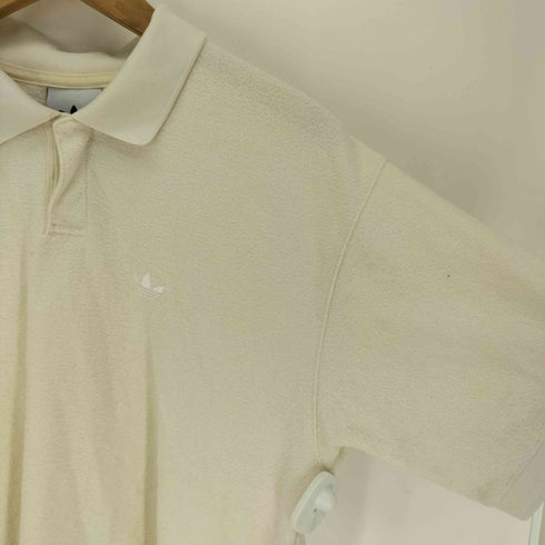 アディダスオリジナルス adidas Originals Tennis Polo Gender Neutral テニス ポロ シャツ メンズ O