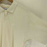 アディダスオリジナルス adidas Originals Tennis Polo Gender Neutral テニス ポロ シャツ メンズ O