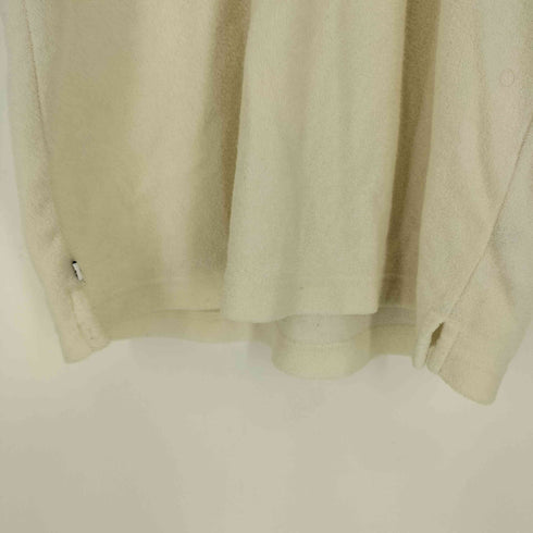 アディダスオリジナルス adidas Originals Tennis Polo Gender Neutral テニス ポロ シャツ メンズ O