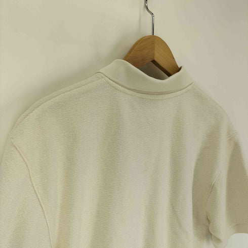 アディダスオリジナルス adidas Originals Tennis Polo Gender Neutral テニス ポロ シャツ メンズ O