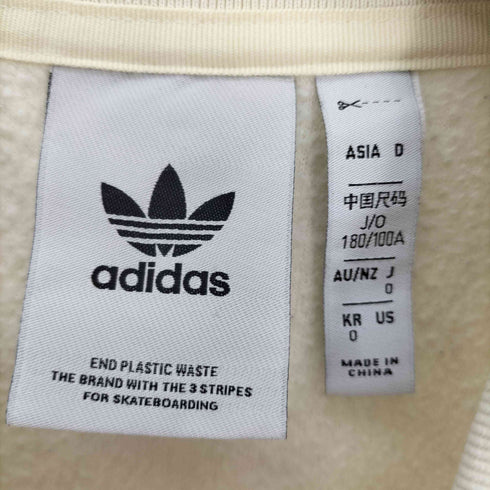 アディダスオリジナルス adidas Originals Tennis Polo Gender Neutral テニス ポロ シャツ メンズ O