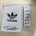 アディダスオリジナルス adidas Originals Tennis Polo Gender Neutral テニス ポロ シャツ メンズ O