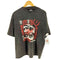 GOD WATCHING WATCHING SS TEE メンズ JPN:XL