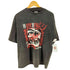 GOD WATCHING WATCHING SS TEE メンズ JPN:XL