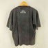 GOD WATCHING WATCHING SS TEE メンズ JPN:XL