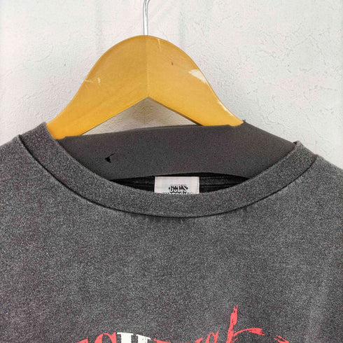 GOD WATCHING WATCHING SS TEE メンズ JPN:XL