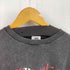 GOD WATCHING WATCHING SS TEE メンズ JPN:XL