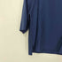 ニジュウサンク 23区 L/S ハンドカラープルオーバー ブラウス レディース JPN:38