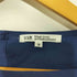 ニジュウサンク 23区 L/S ハンドカラープルオーバー ブラウス レディース JPN:38