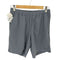 ニューバランス NEW BALANCE THE CITY マルチファンクションショーツ メンズ