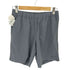 ニューバランス NEW BALANCE THE CITY マルチファンクションショーツ メンズ