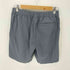 ニューバランス NEW BALANCE THE CITY マルチファンクションショーツ メンズ