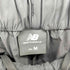 ニューバランス NEW BALANCE THE CITY マルチファンクションショーツ メンズ