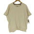 アディダス adidas 3ST スウェット SS トレーニング ウエア Tシャツ メンズ JPN:L