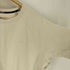 アディダス adidas 3ST スウェット SS トレーニング ウエア Tシャツ メンズ JPN:L