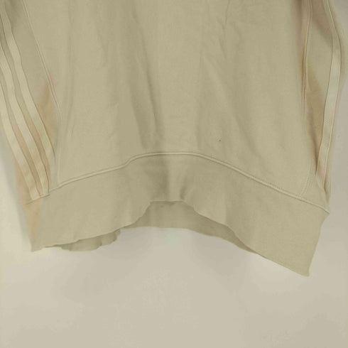 アディダス adidas 3ST スウェット SS トレーニング ウエア Tシャツ メンズ JPN:L