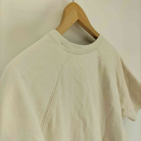 アディダス adidas 3ST スウェット SS トレーニング ウエア Tシャツ メンズ JPN:L