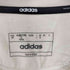 アディダス adidas 3ST スウェット SS トレーニング ウエア Tシャツ メンズ JPN:L