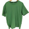 アディダス adidas 3ST スウェット SS トレーニング ウエア Tシャツ メンズ JPN:L
