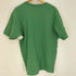アディダス adidas 3ST スウェット SS トレーニング ウエア Tシャツ メンズ JPN:L