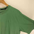 アディダス adidas 3ST スウェット SS トレーニング ウエア Tシャツ メンズ JPN:L