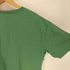 アディダス adidas 3ST スウェット SS トレーニング ウエア Tシャツ メンズ JPN:L